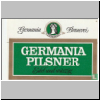 ww118 (33).jpg